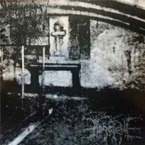 Angelcide / Megalith Grave - Angelcide/Megalith Grave flac