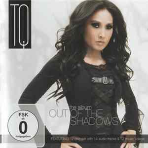 TQ - Out Of The Shadows - The Album flac