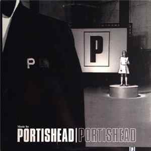 Portishead - Portishead flac