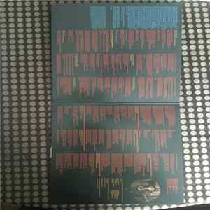Charlie Rackstead And The Sticklesbergen Ramblers - Oh yeah! flac