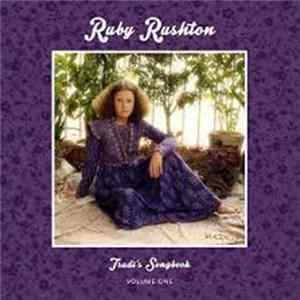 Ruby Rushton - Trudi's Songbook: Volume One flac