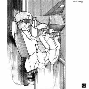 Various - Facing The Past flac