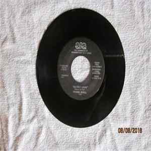 Frank Quill, Vivian Tice - Secret Love / You'll Never Walk Alone flac