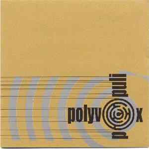 Various - Polyvox Populi flac
