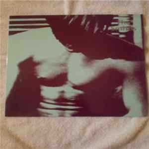 The Smiths - The Smiths flac