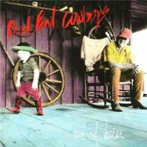 Dead End Cowboys - Out Of Town flac