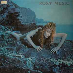 Roxy Music - Siren flac
