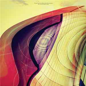 The Future Sound Of London - Environment Six flac