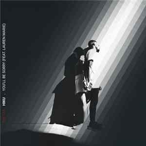 Hiku Feat. Lauren Marie - You'll Be Sorry flac