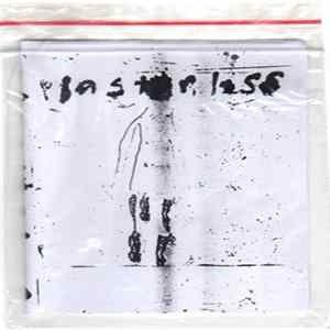 Plasterless - Untitled flac