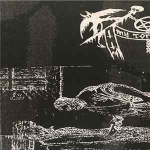 My:Torments - Demo 4 - 4.4.2005 flac