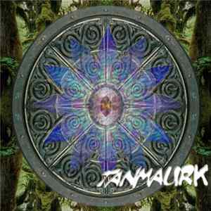 Various - Tanmaurk flac