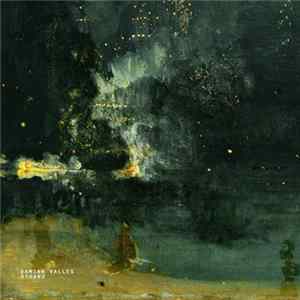 Damian Valles - Strand flac