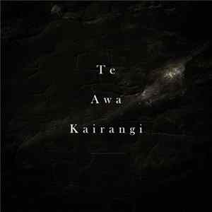 Jason Wright - Te Awa Kairangi flac
