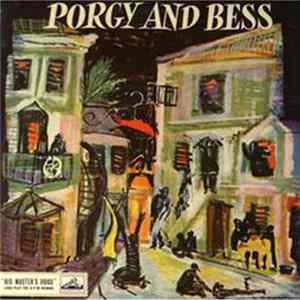 Lorenzo Fuller - Porgy And Bess flac