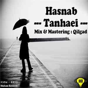 Hasnab - Tanhaei (Loneliness) flac