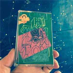 Hi Tom Low Tom - The Best Of Hi Tom Low Tom flac