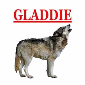 Gladdie - Gladdie flac