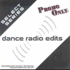 Various - Promo Only Dance Radio Edits - Issue #23 flac
