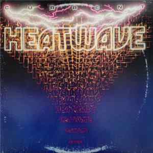 Heatwave - Current flac
