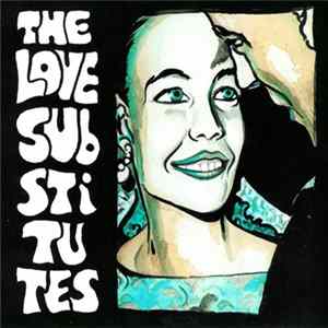 The Love Substitutes - More Songs About Hangovers And Sailors flac