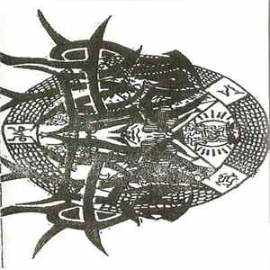 Apolion's Genocide - Promo June 92 flac