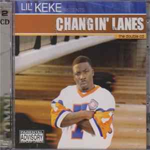 Lil' Keke - Changin' Lanes flac