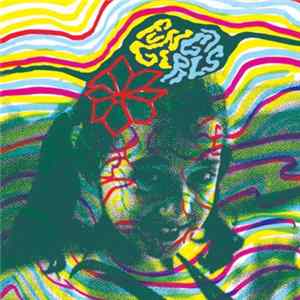 Fungi Girls - Owsley Knows / Glare #2 flac