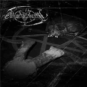 Odour Of Death - Odour Of Death flac
