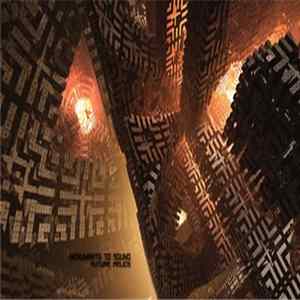 Tim Jackiw - Monuments To Sound | Future Relics flac