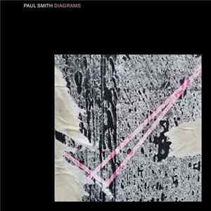 Paul Smith - Diagrams flac