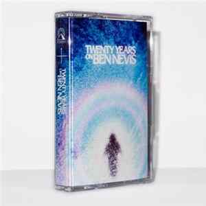 Neil Scrivin - Twenty Years On Ben Nevis flac