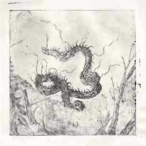 Naðra - Allir Vegir Til Glötunar flac