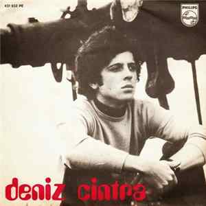 Deniz Cintra - Manuel flac