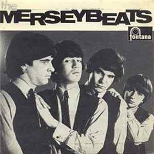 The Merseybeats - The Merseybeats flac