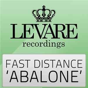 Fast Distance - Abalone flac