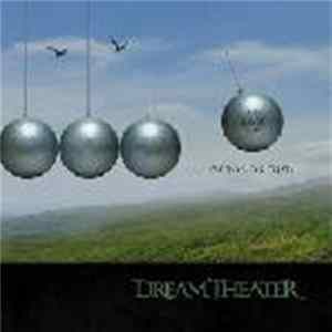 Dream Theater - Octavarium flac