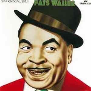 Fats Waller - You Rascal You! flac