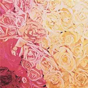 L.A. Lungs - Rrest flac