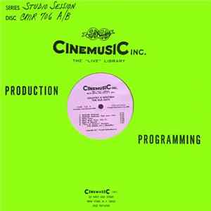 Jack Shaindlin - Country & Western - The Old Days / Nostalgia - Yesteryear "Pops" - Whimsy flac