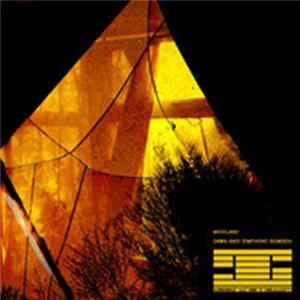 Micoland - Dawn Raid Symphony (Remixes) flac
