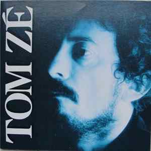 Tom Zé - Tom Zé flac