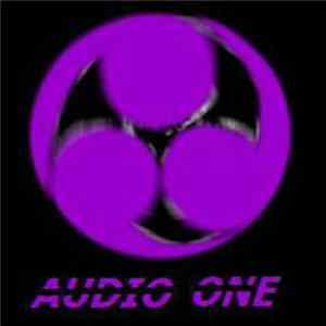Audio One - Audio One flac