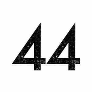 Miguel Puente - Small Proposition EP flac