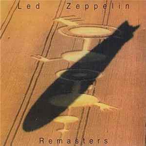 Led Zeppelin - Remasters flac