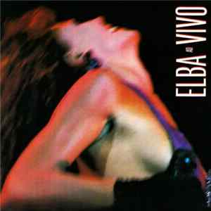 Elba Ramalho - Elba Ao Vivo flac