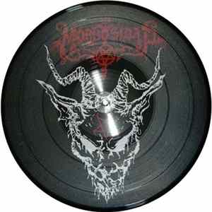 Morbosidad - Morbosidad flac