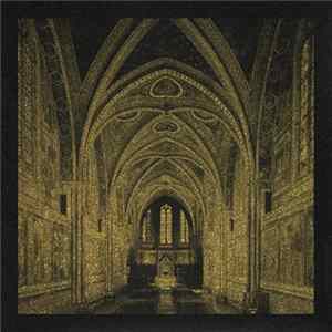 The Dead Mantra - Nemure flac