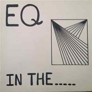 EQ - In The..... flac