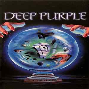 Deep Purple - Slaves And Masters flac